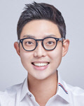 박준규 안민정책포럼 청년회원
